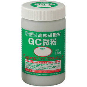 �y���[�J�[�݌ɂ���z RD3112 �i�j�������H��(��) �i�j�� ������ GC����1kg ��2000 RD-3112 JP�X