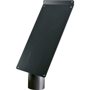 y[J[݌ɂz RSC1WPPH CKD() CKD drURg[p|[z_[ RSC-1WP-PH JPX