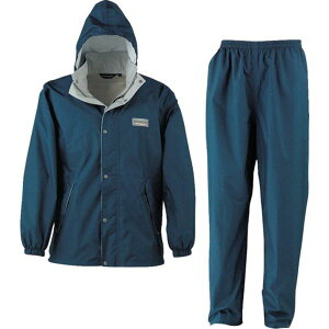 y[J[݌ɂz 7250554L ()JWCN JWCN GggCX[c2 lCr[ 4L 7250-55-4L JPX