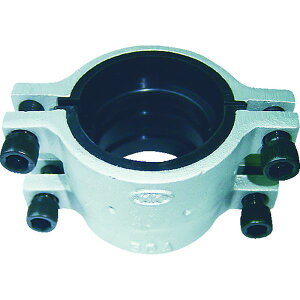 y[J[݌ɂz ʍH() ʍH \Pbg|ǌp^25A S25A JPX