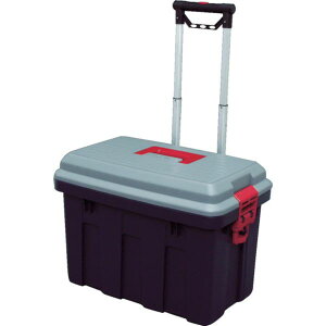 y[J[݌ɂz ACXI[}() IRIS 538497 RVL[ 650 O[/_[NO[ RV650C JPX