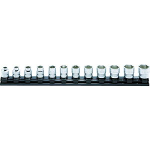 �y���[�J�[�݌ɂ���z RS3400MZ12 (��)�R���H�ƌ����� �R�[�P�� Z-EAL6�p�X�^���_�[�h�\�P�b�g���[���Z�b�g 12���g RS3400MZ/12 JP�X