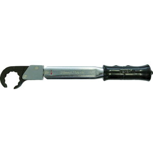 �y���[�J�[�݌ɂ���z RTQ750 BBK�e�N�m���W�[�Y(��) BBK ���`�F�b�g�g���N�����`(5/8) RTQ-750 JP�X