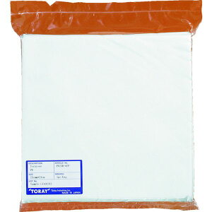 �y���[�J�[�݌ɂ���z PW23HGCP50P ����(��) �g���V�[ PW�N���[���N���X 23.0×23.0cm (50��/��) PW23H-GCP-50P JP�X