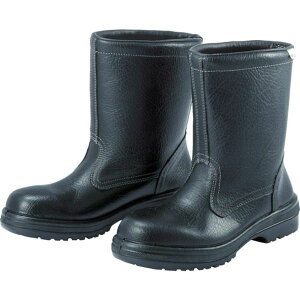 �y���[�J�[�݌ɂ���z RT940S26.5 �~�h�����S(��) �~�h�����S �Ód�����C 26.5cm RT940S-26.5 JP�X