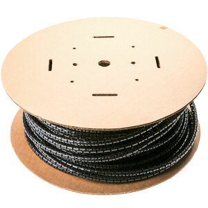 y[J[݌ɂz dی`[u Xbg^XpC pbv a12.0mm 61m R PW50FR-T20Y PW50FR-T20Y JPX