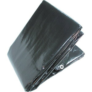 y[J[݌ɂz H()  ubNV[g 2500 (YƗp) 10m×10m OSB1010 JPX
