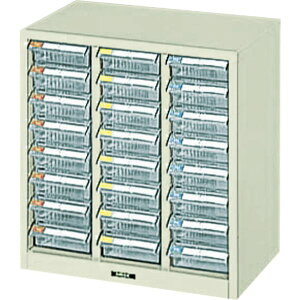 y[J[݌ɂz PC24 iJoV() iJoV sbNP[X PC-24 JPX