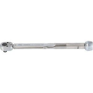 y[J[݌ɂz QL200N4MH ()쏊 g[j` vZbg`gN` p12.7 S489mm QL200N4-MH JPX