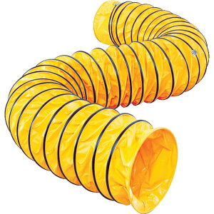 y[J[݌ɂz RFD280S gXRR() TRUSCO tLVu_Ng 280X5m RFD-280S JPX