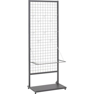 y[J[݌ɂz PB2 gXRR() TRUSCO PBfBXvCX^h tbNt 605X390XH1700 PB-2 JPX