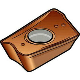 【メーカー在庫あり】 R390170440EMM サンドビック(株) サンドビック コロミル390用チップ 1040 10個入り R390-17 04 40E-MM JP
