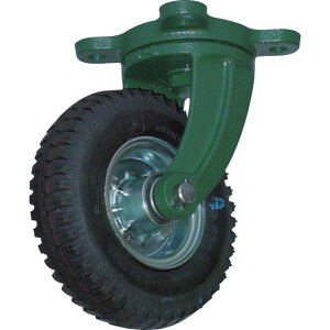 y[J[݌ɂz OARJ223 gXRR() TRUSCO |S^ԗpC^C ݃223(2.50-4) OARJ-223 JPX