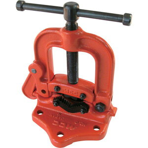 y[J[݌ɂz PV0203 ()MCCR[|[V MCC pCvoCX NO.3 PV-0203 JPX