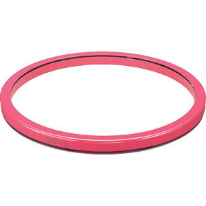 y[J[݌ɂz PTE100 ()^C[ ^C[ ]}[ GRm~[^Cv sN 700kg a1000mm PTE-100 JPX