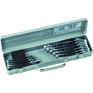 y[J[݌ɂz TONE() TONE U`Fbg߂˃`Zbg 10pcs RMF100 JPX