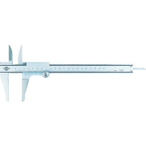 �y���[�J�[�݌ɂ���z (��)�������쏊 �J�m�� ���o�m�M�X200mm ROBA20 JP�X