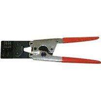 楽天市場】molex jhtr－1031cの通販