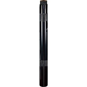 �y���[�J�[�݌ɂ���z S1000 (��)�j���[�X�g�����O �j���[�X�g�����O ��^�@�p�X�N�����[�T�|�[�g 900�`1000 S-1000 JP�X