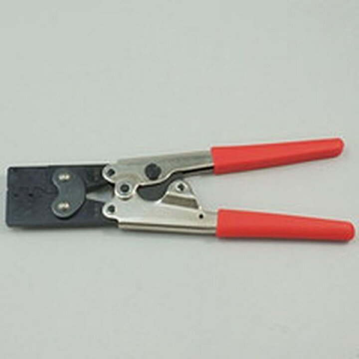 楽天市場】【メーカー在庫あり】 日本モレックス合同会社 molex 1560 