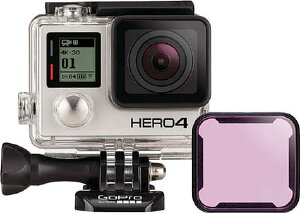 y[J[݌ɂz ()^W}[^[R[|[V GoPro }[^_CutB^[ X^_[hnEWOp ABDFM-301 JP