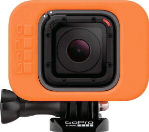 �y���[�J�[�݌ɂ���z (��)�^�W�}���[�^�[�R�[�|���[�V�� GoPro �t���[�e�B�[ for HERO4 Session ARFLT-001 JP