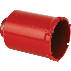 y[J[݌ɂz ()~iK ~iK nCubhRAh Jb^[ 48 PCH48C JPX