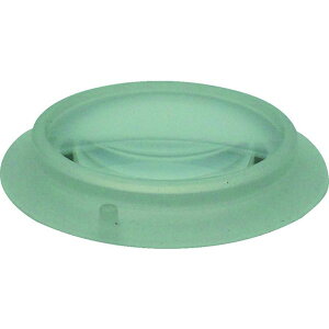 【メーカー在庫あり】 PUL6D (株)オーツカ光学 オーツカ LUXO LED照明拡大鏡LUXO用補助レンズ 6倍 PUL JP店