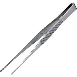 y[J[݌ɂz PTS06 ()GWjA GWjA sZbg 210mm PTS-06 JPX