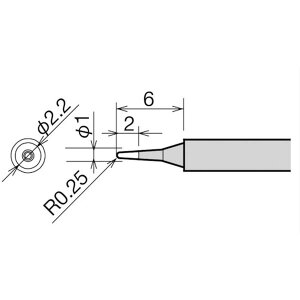 y[J[݌ɂz RX81HRTB md@Y() Obg ւĐ B^ RX-812AS/802AS RX-81HRT-B JPX