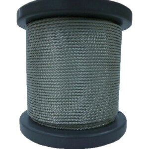 y[J[݌ɂz SB15050M R[g[v() O.C.R SUSC[v1.50mm 7×7 50mR[g SB-150-50M JPX