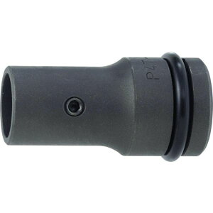 �y���[�J�[�݌ɂ���z P4TM20 ���ˍH�@(��) �~�g���C �C���p�N�g�����`�p�^�b�v�p�\�P�b�g �����p12.7 �K�p�^�b�vM20 P4T-M20 JP�X