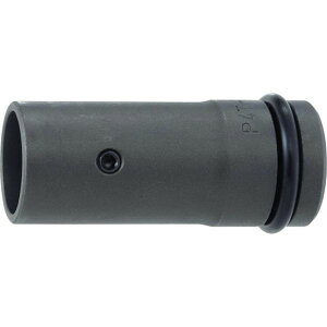 �y���[�J�[�݌ɂ���z P4TM2425 ���ˍH�@(��) �~�g���C �C���p�N�g�����`�p�^�b�v�p�\�P�b�g �����p12.7 M24�AM25�K�p P4T-M2425 JP�X