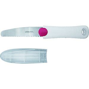 y[J[݌ɂz PN24PC ͕H() KSK utiles ̂胁^p NA PN-24P-C JPX