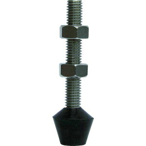 �y���[�J�[�݌ɂ���z RBT8SUS ���p�c����(��) �p�c �S���t�X�e�����X�{���g M8X50 RBT-8-SUS JP�X