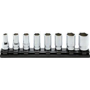 �y���[�J�[�݌ɂ���z RS3300XZ12 (��)�R���H�ƌ����� �R�[�P�� 9.5mm���� Z-EAL�Z�~�f�B�[�v�\�P�b�g���[���Z�b�g12���g RS3300XZ/12 JP�X