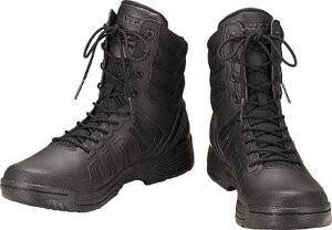 y[J[݌ɂz E06601EW7.5 WOLVERINE Bates SRT 7 EW7.5 E06601EW7-5 JP