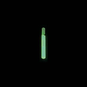 �y���[�J�[�݌ɂ���z Illumiglow�� ILLUMIGLOW ���C�g�X�e�B�b�N �O���[�� 4�C���` ILLUMI4G6H JP