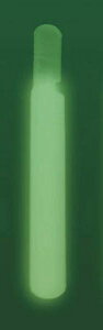 �y���[�J�[�݌ɂ���z Illumiglow�� ILLUMIGLOW ���C�g�X�e�B�b�N IR 4�C���` ILLUMI4IRH8 JP