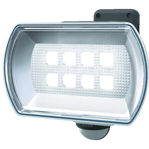 y[J[݌ɂz LED150 ()TV TV 4.5WCh t[A[LEDdrZT[Cg LED-150 JPX