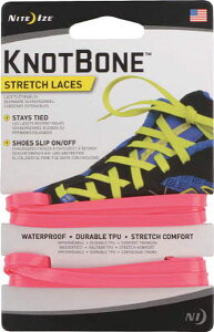 y[J[݌ɂz ()V[[ NiteIze mbg{[ Xgb`V[[X lIsN NI03345 JP