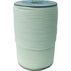 y[J[݌ɂz PAC401 ()^JCN ^JCN ANJ[{r 3mm×150m zCg PAC-401 JPX