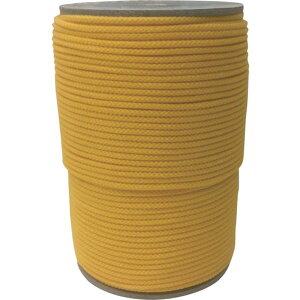 y[J[݌ɂz PAC402 ()^JCN ^JCN ANJ[{r 3mm×150m CG[ PAC-402 JPX