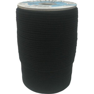 y[J[݌ɂz PAC412 ()^JCN ^JCN ANJ[{r 3mm×150m ubN PAC-412 JPX