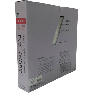 y[J[݌ɂz PG531F ()^JCN ^JCN e[v t[}WbNؔ蔠 50mm×25m zCg PG-531F JPX
