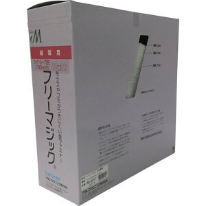 y[J[݌ɂz PG551F ()^JCN ^JCN e[v t[}WbNؔ蔠 100mm×25m zCg PG-551F JPX