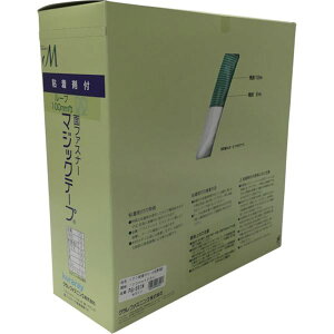 y[J[݌ɂz PG561N ()^JCN ^JCN St}WbNe[vؔ蔠 B 100mm×25m zCg PG-561N JPX