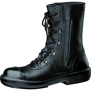 �y���[�J�[�݌ɂ���z RT833FBP4CAPS25.0 ���@�\�h�������C RT833F�h�� P-4CAP�Ód 25.0cm RT833F-B-P4CAP-S JP�X