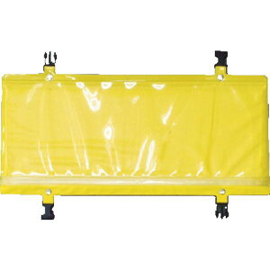 �y���[�J�[�݌ɂ���z S12 (��)���V�I ���V�I LED���U�����p �X���[�u12 S-12 JP�X