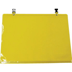 �y���[�J�[�݌ɂ���z S25 (��)���V�I ���V�I LED���U�����p �X���[�u25 S-25 JP�X